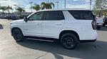 2025 Chevrolet Tahoe 4WD SUV for sale #T26243A - photo 6