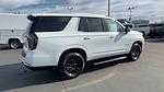 2025 Chevrolet Tahoe 4WD SUV for sale #T26243A - photo 8