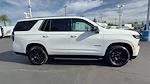 2025 Chevrolet Tahoe 4WD SUV for sale #T26243A - photo 9