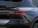 2026 Chevrolet Equinox EV FWD SUV for sale #T26244 - photo 11