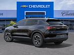 2026 Chevrolet Equinox EV FWD SUV for sale #T26244 - photo 4