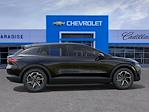 2026 Chevrolet Equinox EV FWD SUV for sale #T26244 - photo 5