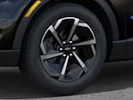 2026 Chevrolet Equinox EV FWD SUV for sale #T26244 - photo 9