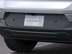 2026 Chevrolet Equinox EV FWD SUV for sale #T26245 - photo 14