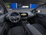 2026 Chevrolet Equinox EV FWD SUV for sale #T26245 - photo 15