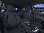 2026 Chevrolet Equinox EV FWD SUV for sale #T26245 - photo 16