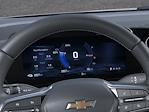 2026 Chevrolet Equinox EV FWD SUV for sale #T26245 - photo 18