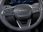2026 Chevrolet Equinox EV FWD SUV for sale #T26245 - photo 19