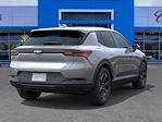 2026 Chevrolet Equinox EV FWD SUV for sale #T26245 - photo 2