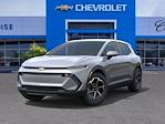 2026 Chevrolet Equinox EV FWD SUV for sale #T26245 - photo 6
