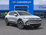 2026 Chevrolet Equinox EV FWD SUV for sale #T26245 - photo 7