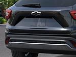 2026 Chevrolet Trax FWD SUV for sale #T26246 - photo 14