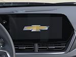 2026 Chevrolet Trax FWD SUV for sale #T26246 - photo 20