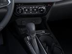 2026 Chevrolet Trax FWD SUV for sale #T26246 - photo 23