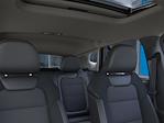 2026 Chevrolet Trax FWD SUV for sale #T26246 - photo 24
