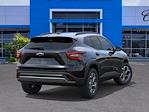 2026 Chevrolet Trax FWD SUV for sale #T26246 - photo 2