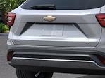 New 2026 Chevrolet Trax LT SUV for sale #T26248 - photo 14