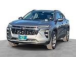 2025 Chevrolet Trax FWD SUV for sale #T26248A - photo 3