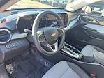 2025 Chevrolet Trax FWD SUV for sale #T26248A - photo 10