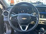 2025 Chevrolet Trax FWD SUV for sale #T26248A - photo 11