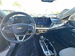 2025 Chevrolet Trax FWD SUV for sale #T26248A - photo 19