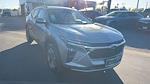2025 Chevrolet Trax FWD SUV for sale #T26248A - photo 4