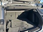2025 Chevrolet Trax FWD SUV for sale #T26248A - photo 22