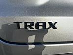 2025 Chevrolet Trax FWD SUV for sale #T26248A - photo 28