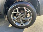 2025 Chevrolet Trax FWD SUV for sale #T26248A - photo 29
