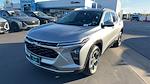 2025 Chevrolet Trax FWD SUV for sale #T26248A - photo 1