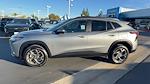 2025 Chevrolet Trax FWD SUV for sale #T26248A - photo 5