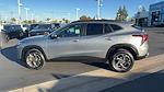 2025 Chevrolet Trax FWD SUV for sale #T26248A - photo 6