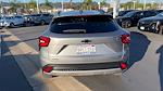 2025 Chevrolet Trax FWD SUV for sale #T26248A - photo 7