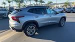 2025 Chevrolet Trax FWD SUV for sale #T26248A - photo 8