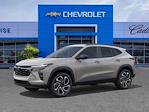 2026 Chevrolet Trax FWD SUV for sale #T26249 - photo 3