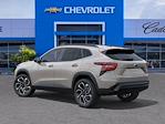 2026 Chevrolet Trax FWD SUV for sale #T26249 - photo 4