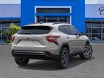 2026 Chevrolet Trax FWD SUV for sale #T26249 - photo 2