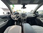 2023 Chevrolet Equinox FWD SUV for sale #T26254A - photo 10