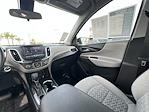2023 Chevrolet Equinox FWD SUV for sale #T26254A - photo 11