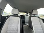 2023 Chevrolet Equinox FWD SUV for sale #T26254A - photo 13