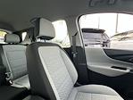 2023 Chevrolet Equinox FWD SUV for sale #T26254A - photo 14