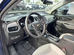 2023 Chevrolet Equinox FWD SUV for sale #T26254A - photo 16