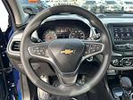 2023 Chevrolet Equinox FWD SUV for sale #T26254A - photo 17