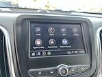 2023 Chevrolet Equinox FWD SUV for sale #T26254A - photo 19