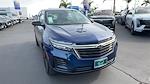 2023 Chevrolet Equinox FWD SUV for sale #T26254A - photo 3
