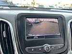 2023 Chevrolet Equinox FWD SUV for sale #T26254A - photo 20