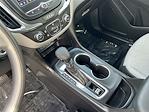 2023 Chevrolet Equinox FWD SUV for sale #T26254A - photo 23
