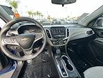 2023 Chevrolet Equinox FWD SUV for sale #T26254A - photo 25
