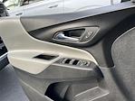 2023 Chevrolet Equinox FWD SUV for sale #T26254A - photo 27