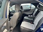 2023 Chevrolet Equinox FWD SUV for sale #T26254A - photo 28